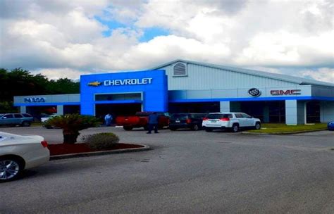 jim browne chevrolet|jim brown auto sales.